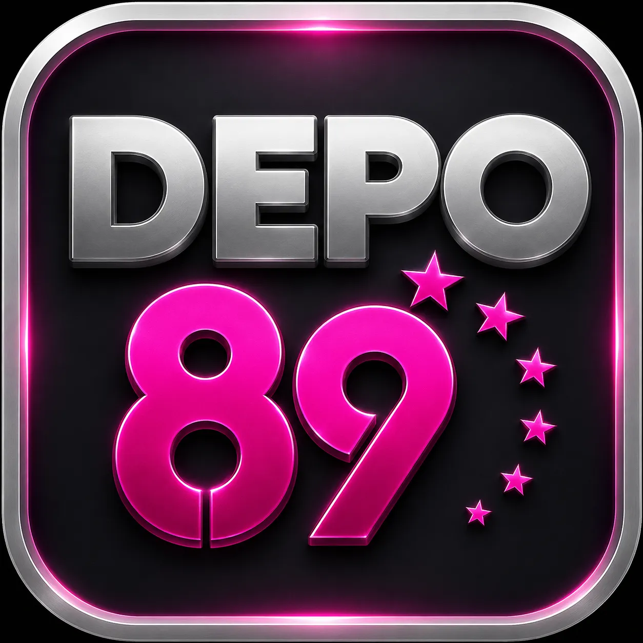 DEPO89 - Game FPS Penuh Aksi dan Strategi