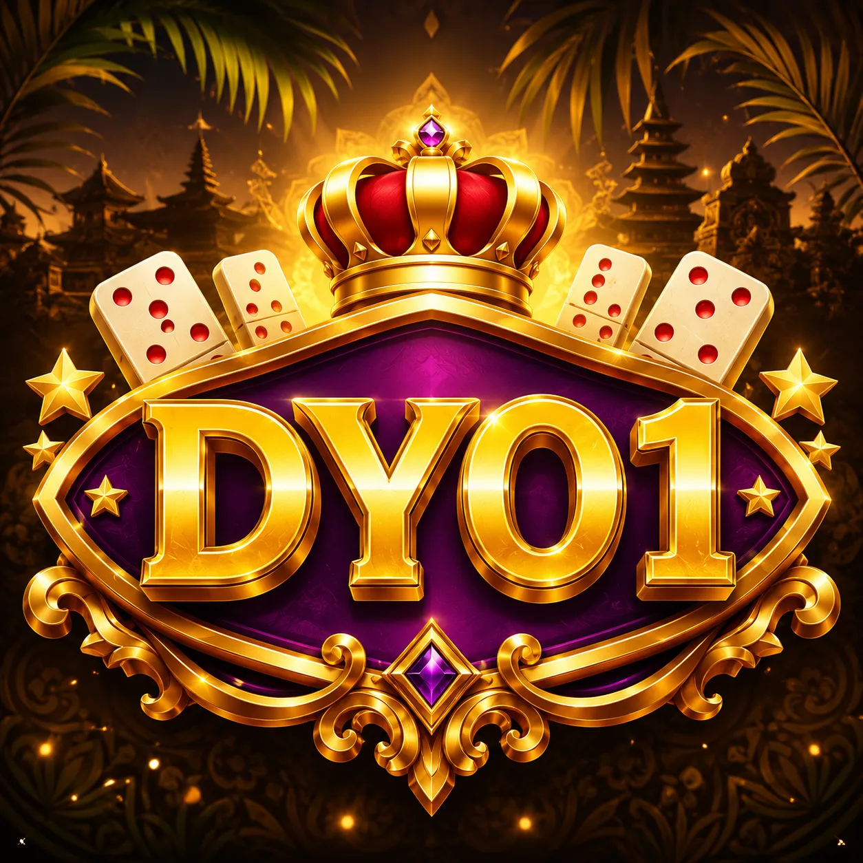 DY01 - Kengerian Malam di Dunia Yang Terlupakan