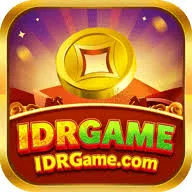 IDRGAME - Permainan Santai yang Menghibur