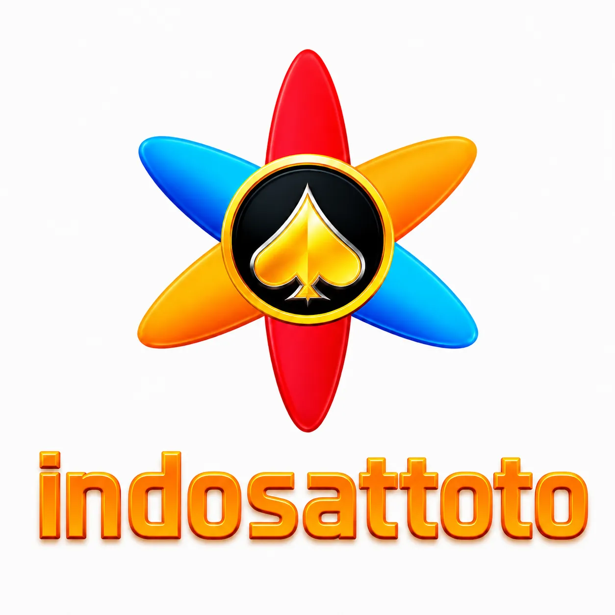 INDOSATTOTO - Petualangan Seru dalam Dunia Anime