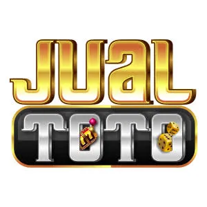 JUALTOTO - Aplikasi Sportsbook Terpercaya untuk Penjudi Indonesia