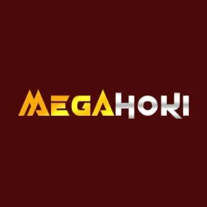 MEGAHOKI - Petualangan Seru dalam Puzzle Menarik