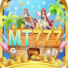 MT777 - Petualangan Seru di Dunia yang Penuh Tantangan