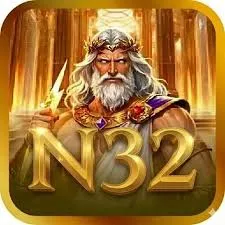 N32 - Game Live Casino Interaktif Terbaik