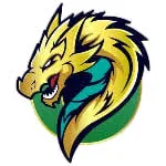 NAGAHOKI88 - Petualangan Seru di Dunia Terbuka