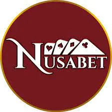 NUSABET - Jelajahi Dunia Tanpa Batas