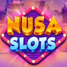 NUSASLOTS - Ketegangan Dalam Permainan Horor yang Menyeramkan