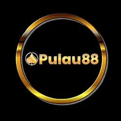 PULAU88 - Petualangan Tembak Ikan Seru di Laut