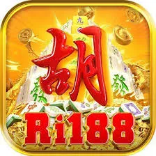 RI188 - Permainan Santai yang Menyenangkan