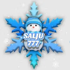 SALJU777 - Balapan Motor Seru dan Menantang