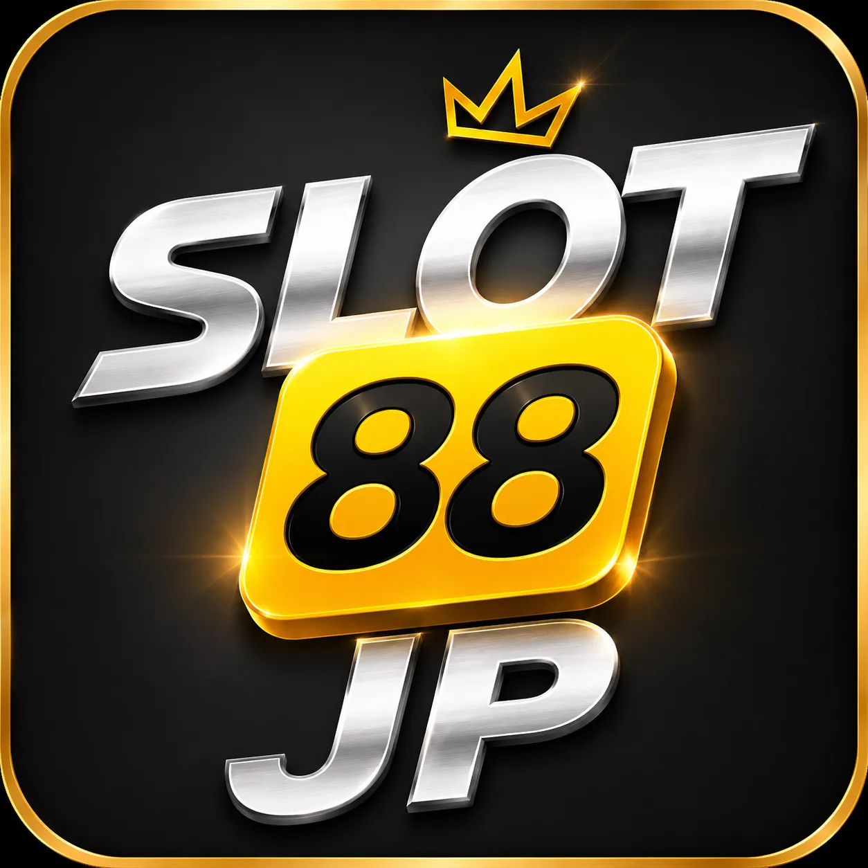 SLOT88JP - Game Simulasi Slot Seru dan Menarik