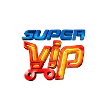 SUPERVIP - Permainan Match-3 Seru dan Menantang
