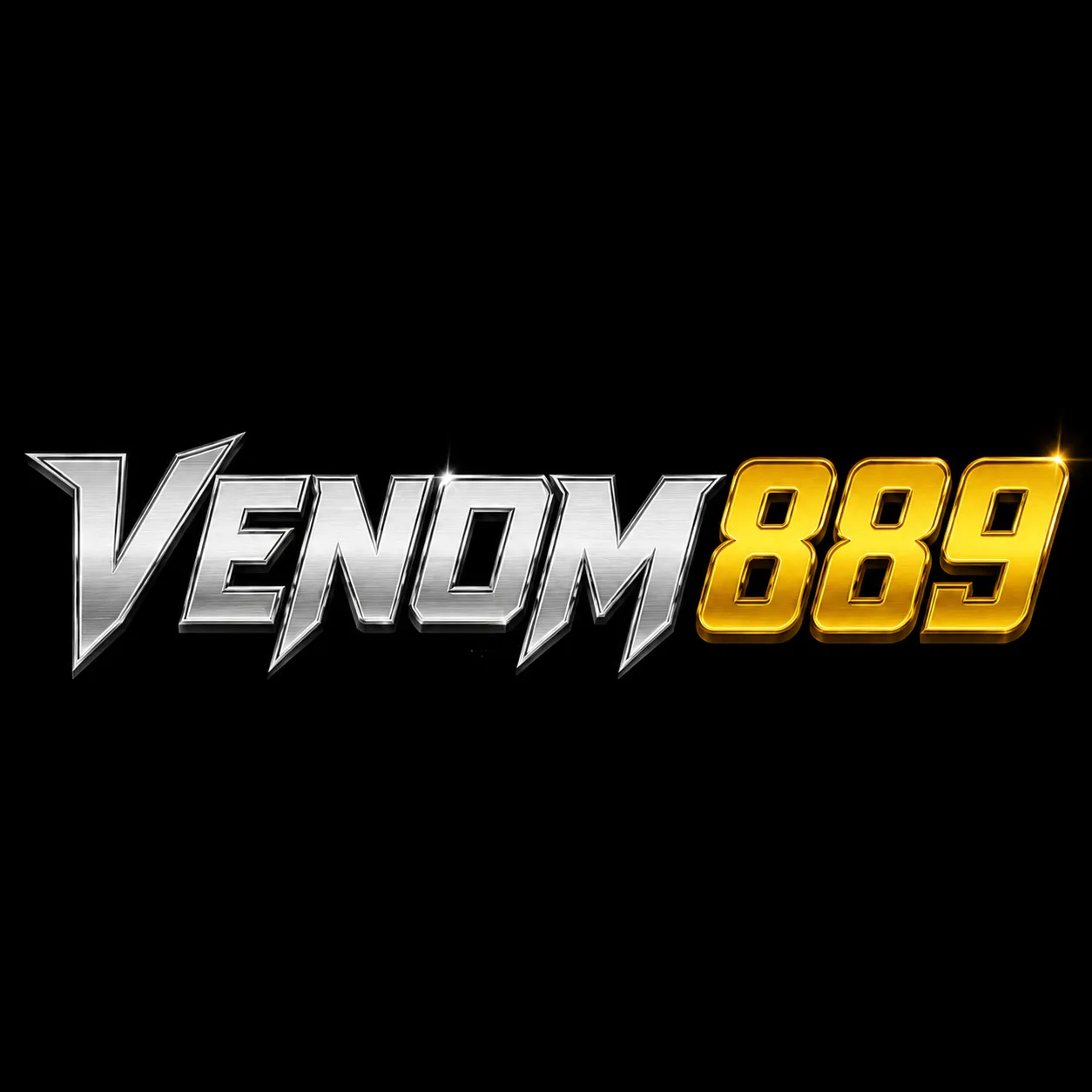 VENOM889 - Game Domino Seru dan Menantang