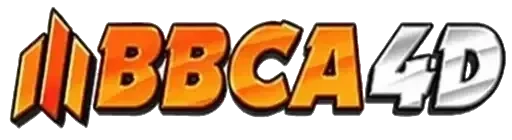 bbca4d — Pusat Unduh APK Indonesia